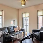 Scharhoern-riff - 16 Apartamento
